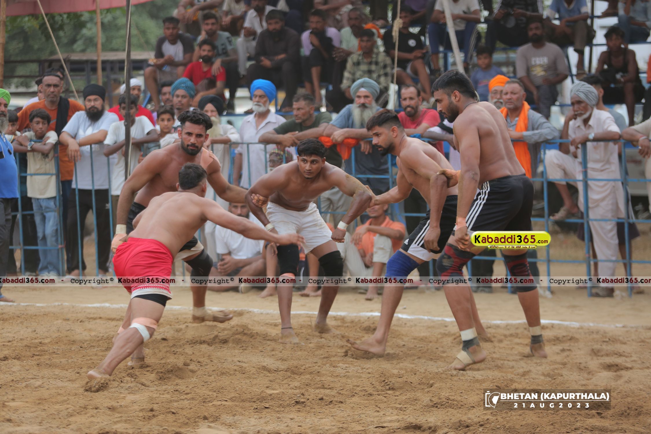event image